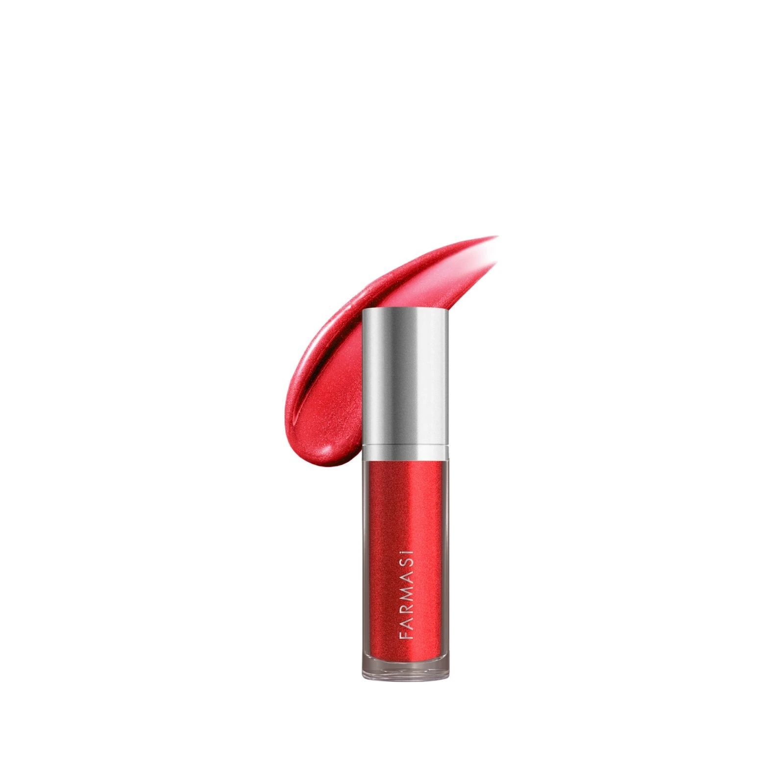 https://content.eu.farmasi.com/Product/1002307_400.webp