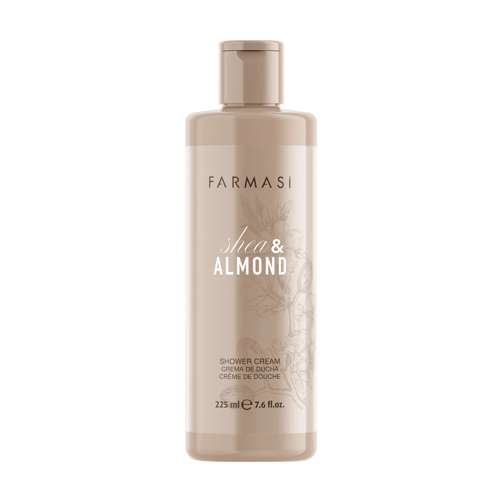 https://content.eu.farmasi.com/Product/1002341_400.webp
