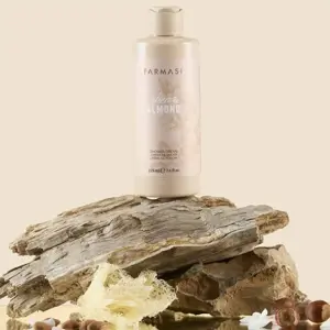 https://content.eu.farmasi.com/Product/1002341_64_2.webp