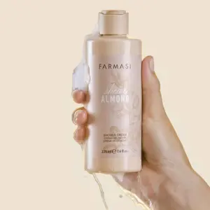https://content.eu.farmasi.com/Product/1002341_64_3.webp