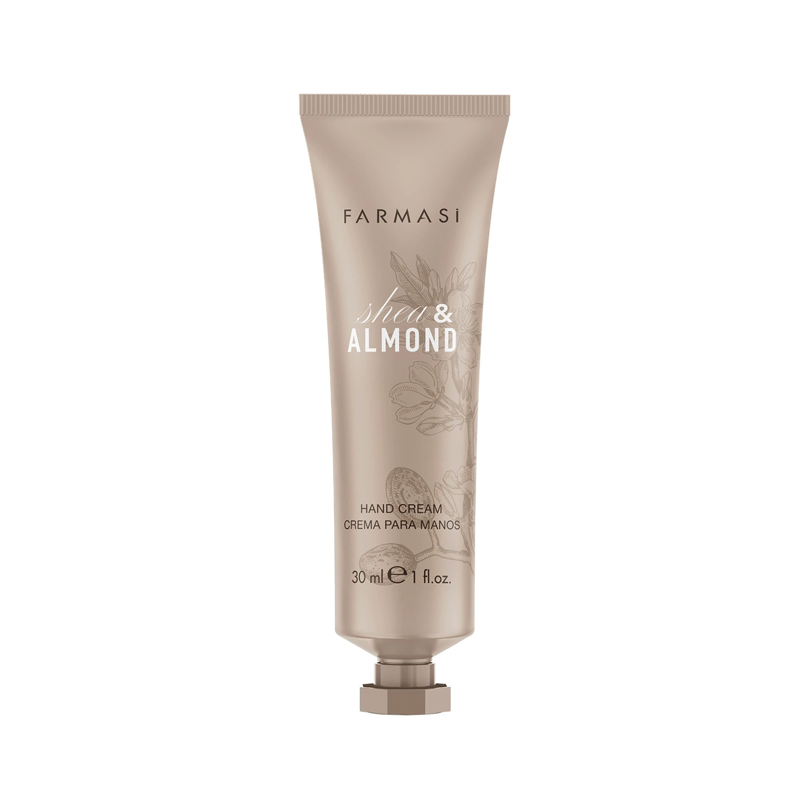 https://content.eu.farmasi.com/Product/1002343_400.webp