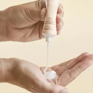 https://content.eu.farmasi.com/Product/1002343_64_2.webp