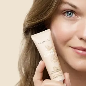 https://content.eu.farmasi.com/Product/1002343_64_3.webp