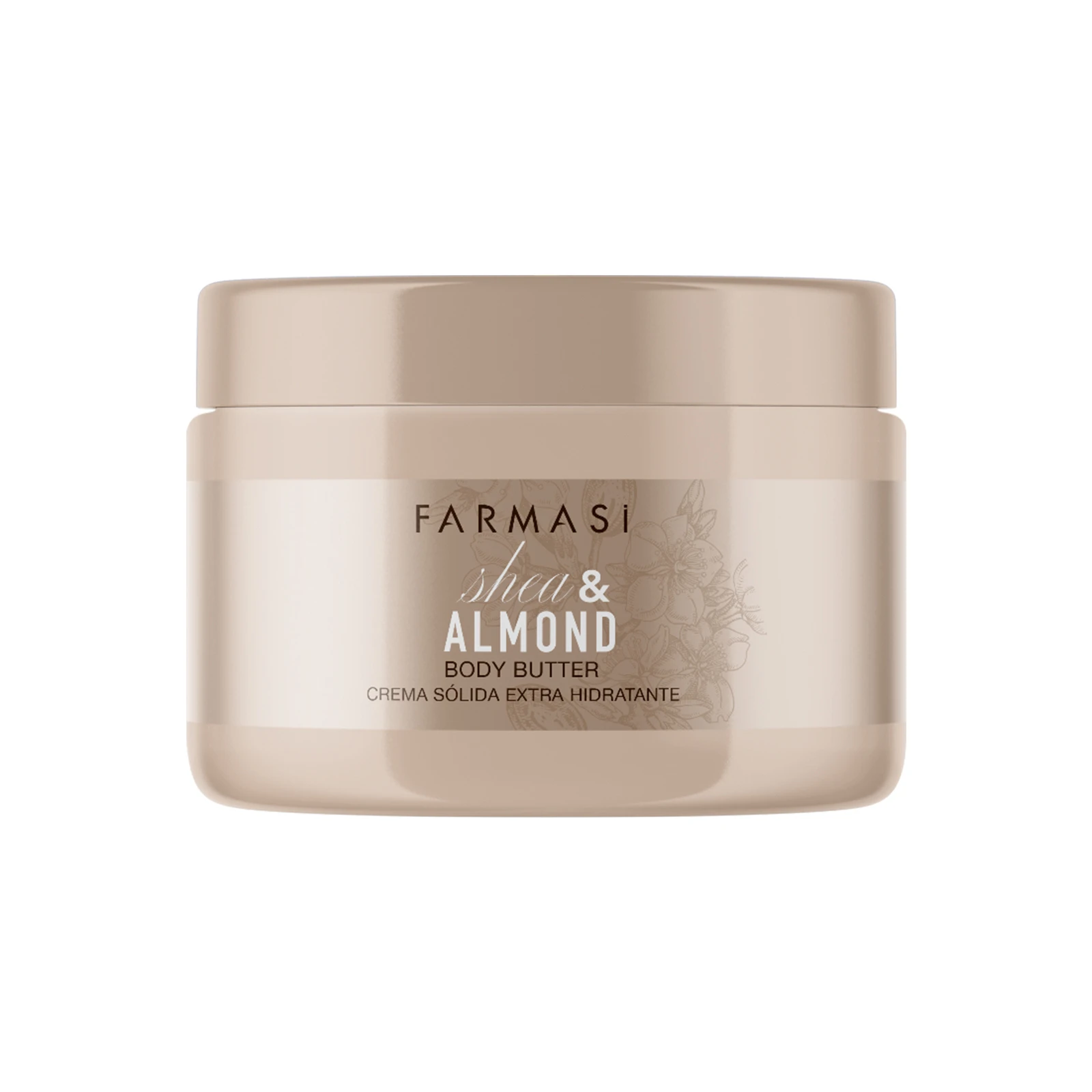 https://content.eu.farmasi.com/Product/1002346_400.webp