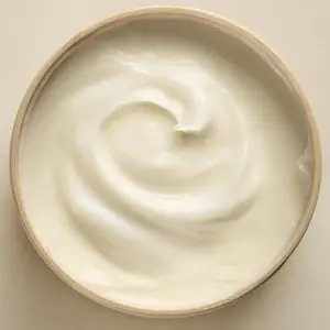 https://content.eu.farmasi.com/Product/1002346_64_2.webp