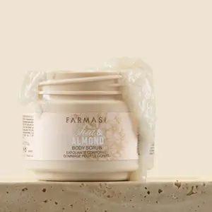 https://content.eu.farmasi.com/Product/1002347_64_2.webp
