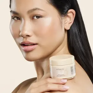 https://content.eu.farmasi.com/Product/1002347_64_3.webp