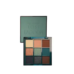 https://content.eu.farmasi.com/Product/1002352_64_1.webp