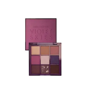 https://content.eu.farmasi.com/Product/1002353_64_1.webp