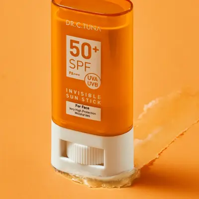 https://content.eu.farmasi.com/Product/1002451_144_5.webp