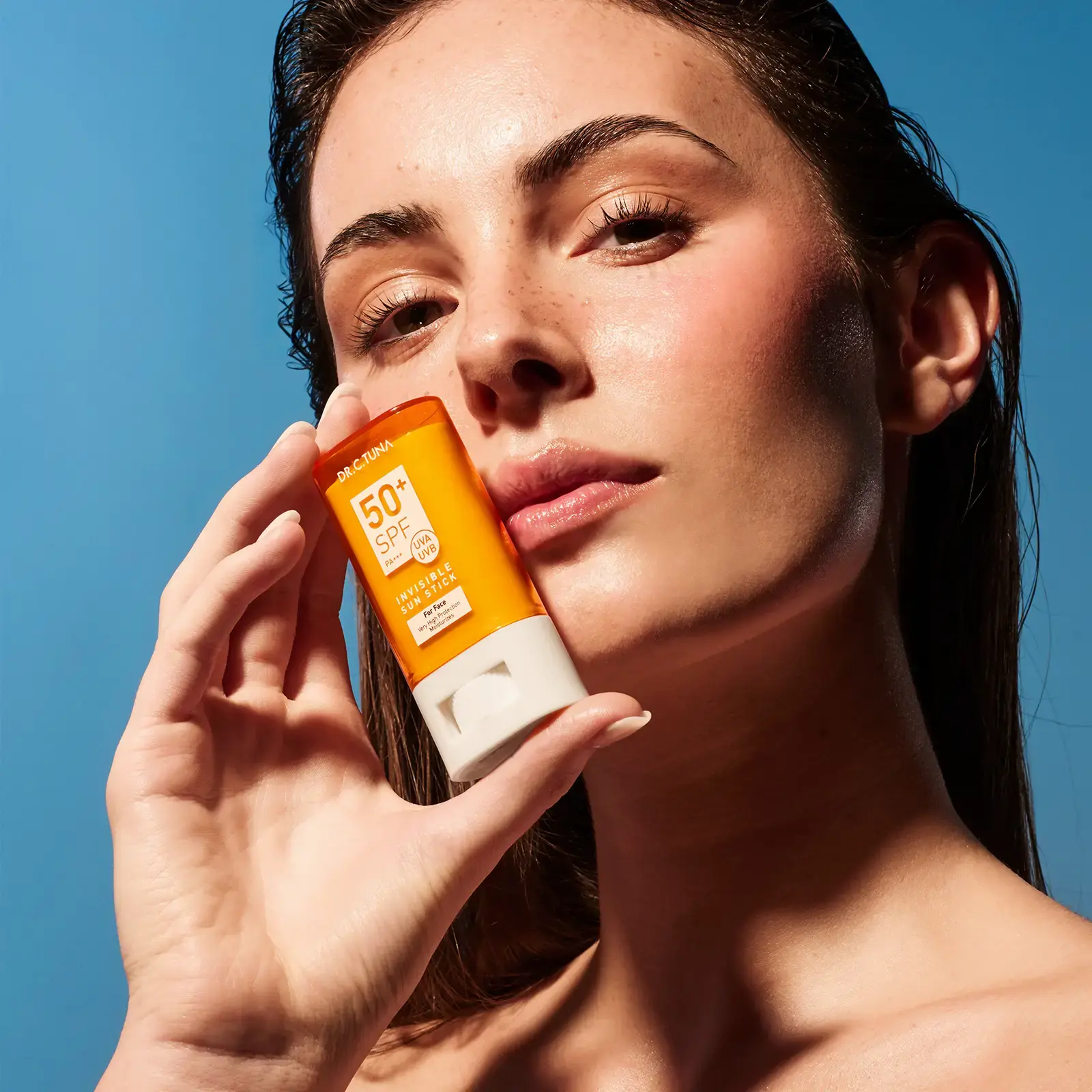 https://content.eu.farmasi.com/Product/1002451_400_3.webp