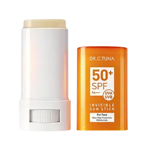 https://content.eu.farmasi.com/Product/1002451_64_1.webp