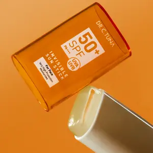 https://content.eu.farmasi.com/Product/1002451_64_2.webp