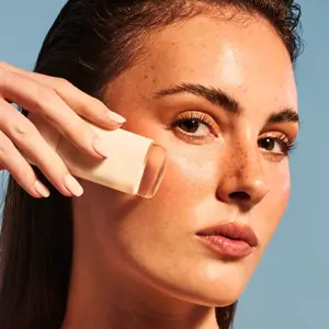 https://content.eu.farmasi.com/Product/1002451_64_4.webp