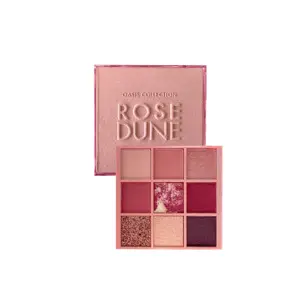 https://content.eu.farmasi.com/Product/1002486_64_1.webp