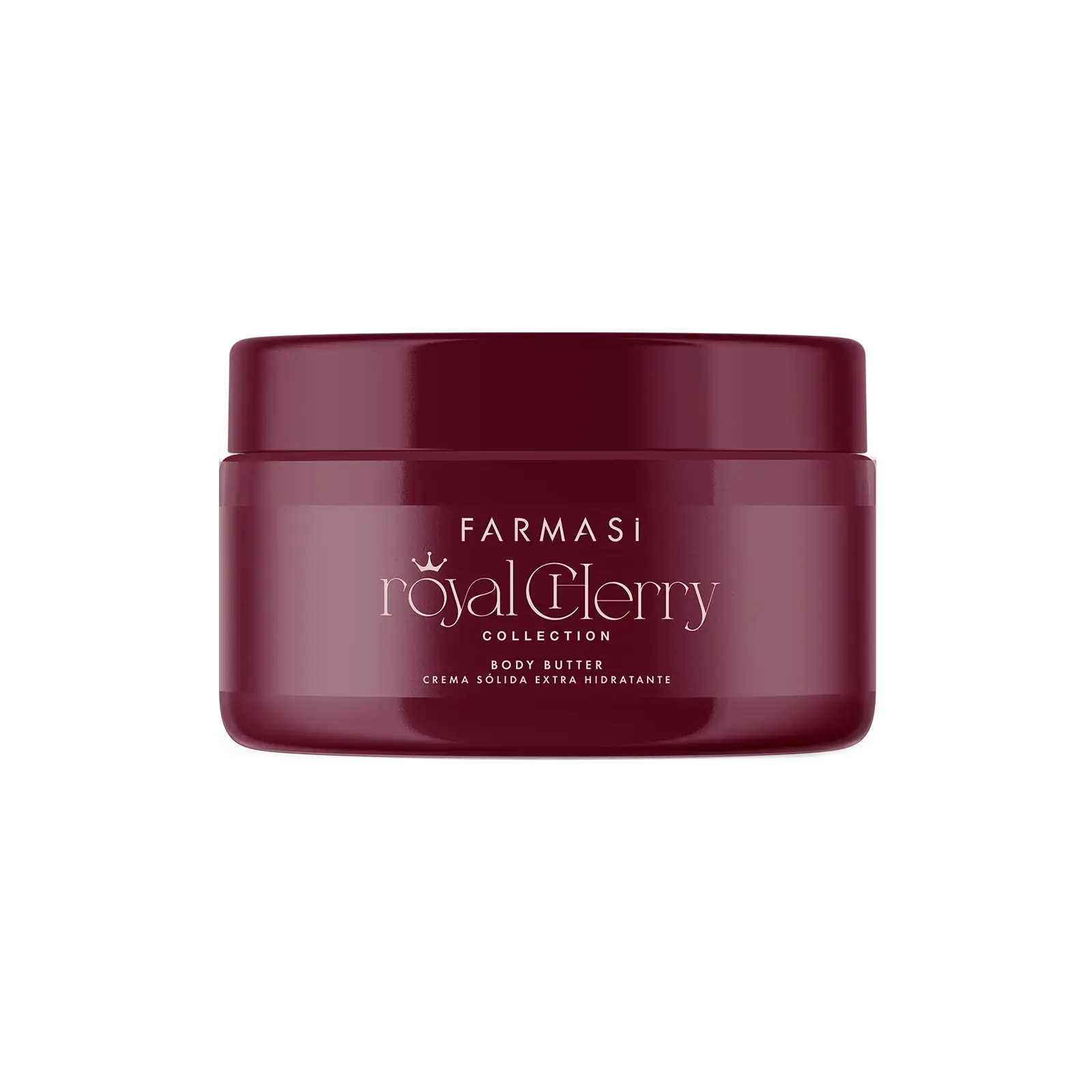 https://content.eu.farmasi.com/Product/1002500_400.webp
