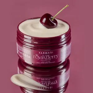 https://content.eu.farmasi.com/Product/1002500_64_2.webp