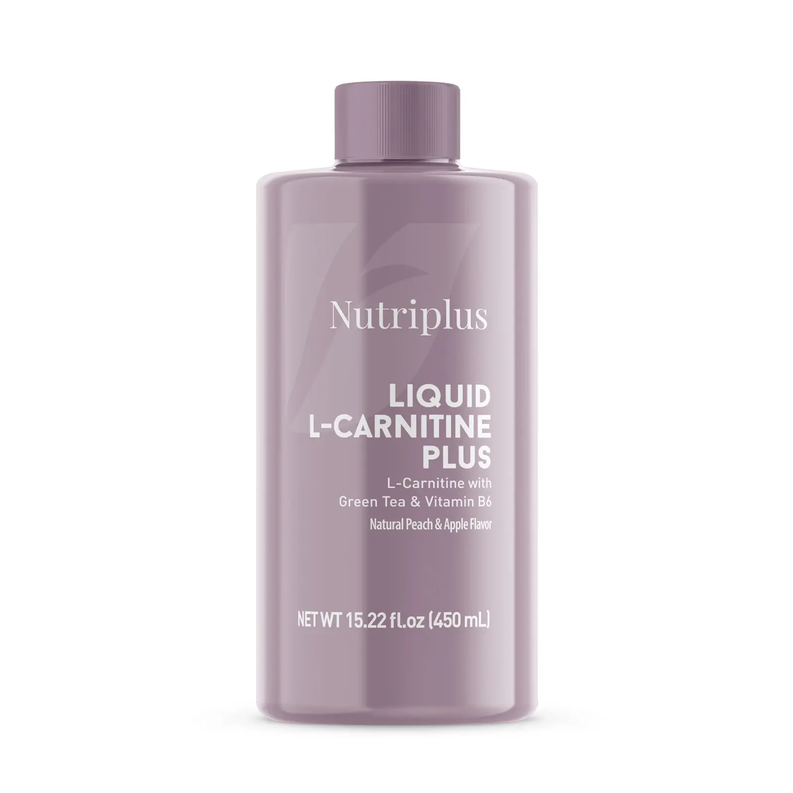 https://content.eu.farmasi.com/Product/1002501_400.webp