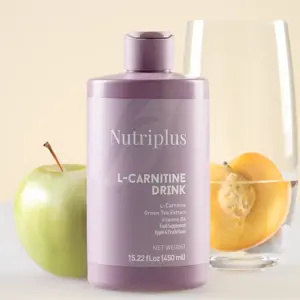 https://content.eu.farmasi.com/Product/1002501_64_2.webp