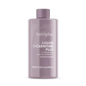 https://content.eu.farmasi.com/Product/1002501_64_4.webp