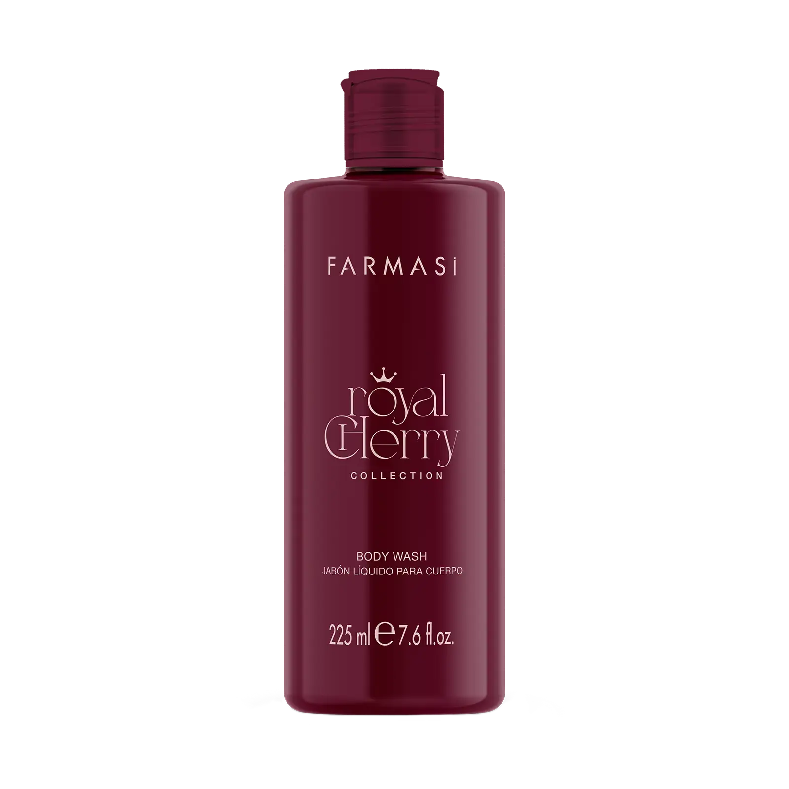 https://content.eu.farmasi.com/Product/1002505_400.webp
