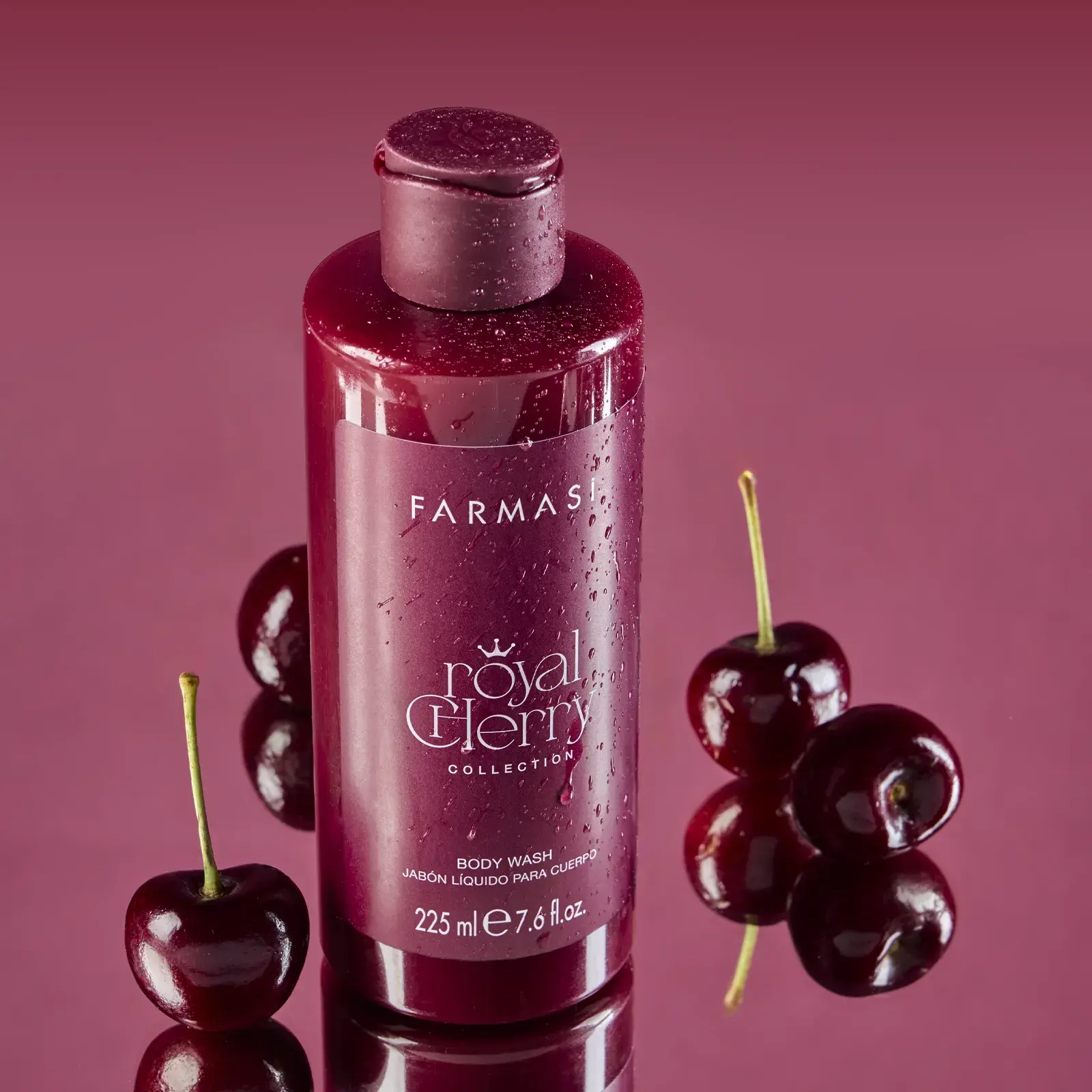 https://content.eu.farmasi.com/Product/1002505_400_2.webp