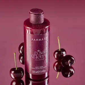 https://content.eu.farmasi.com/Product/1002505_64_2.webp