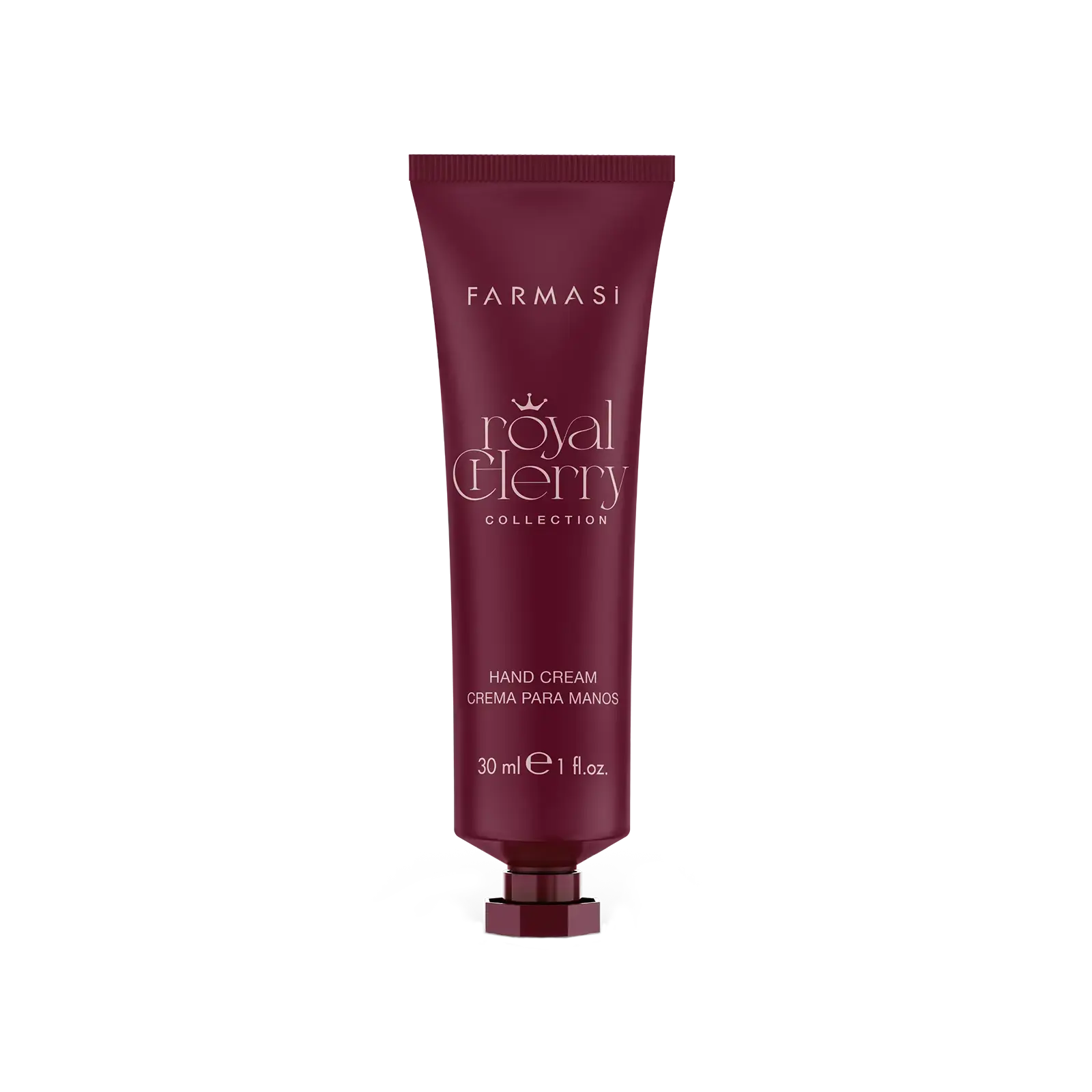 https://content.eu.farmasi.com/Product/1002506_400.webp