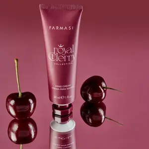 https://content.eu.farmasi.com/Product/1002506_64_2.webp