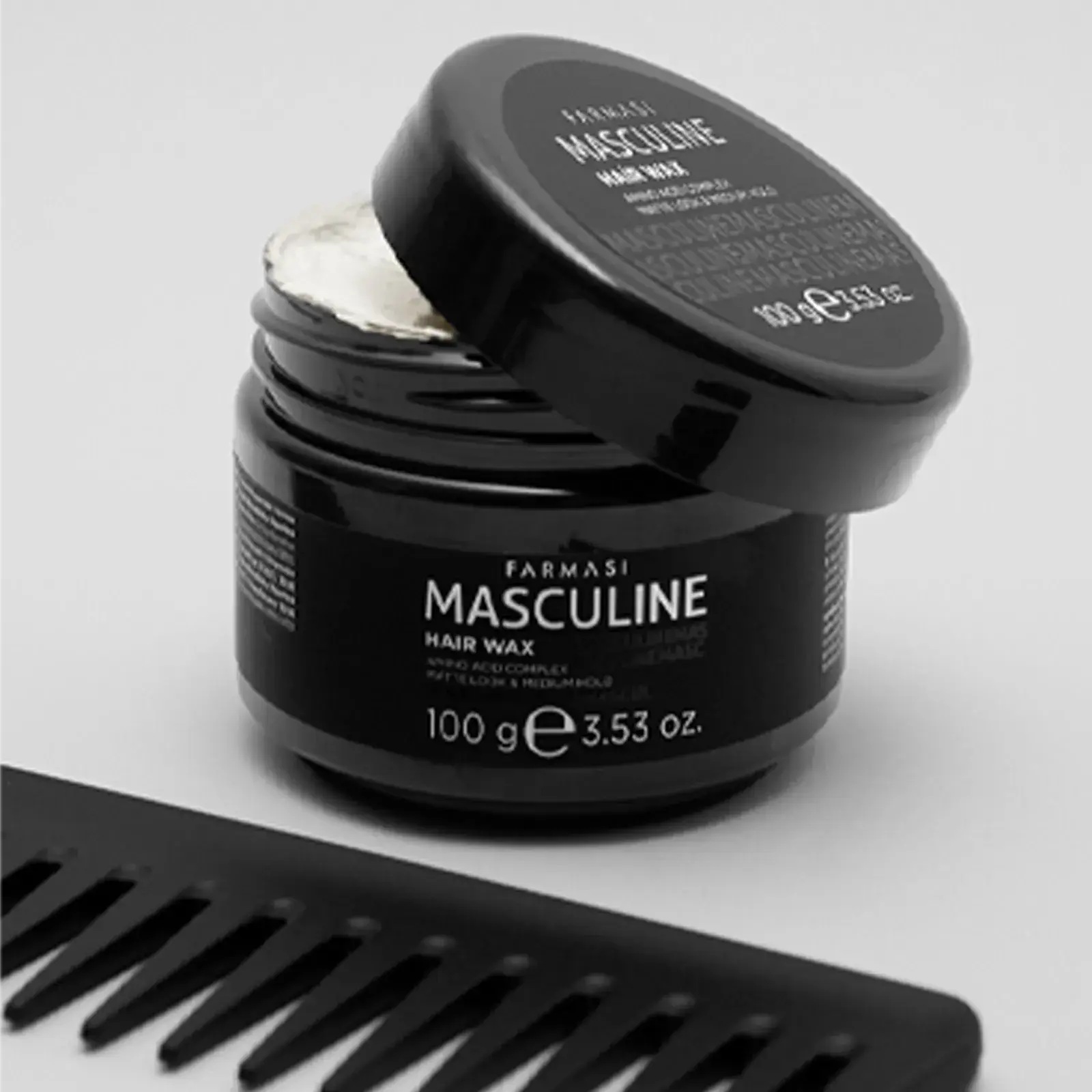 https://content.eu.farmasi.com/Product/1002510_400.webp