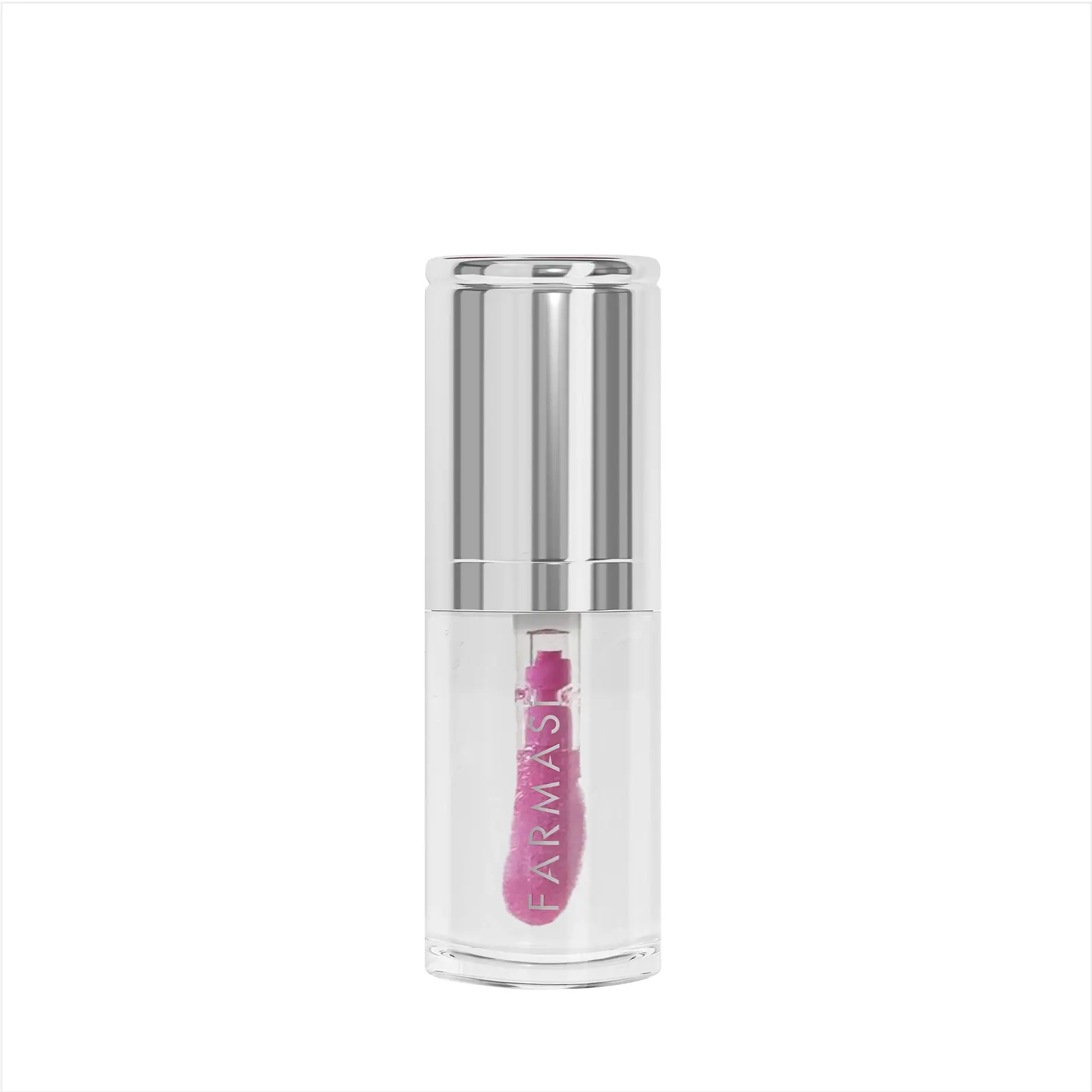 https://content.eu.farmasi.com/Product/1002515_400.webp