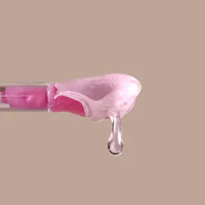 https://content.eu.farmasi.com/Product/1002515_64_2.webp