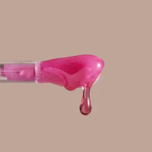 https://content.eu.farmasi.com/Product/1002516_64_2.webp