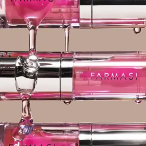 https://content.eu.farmasi.com/Product/1002516_64_3.webp
