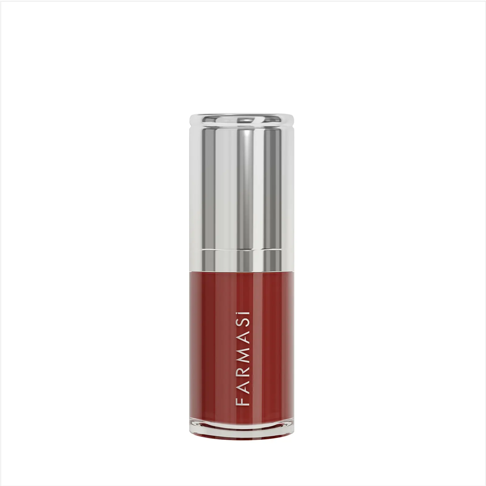 https://content.eu.farmasi.com/Product/1002517_400.webp