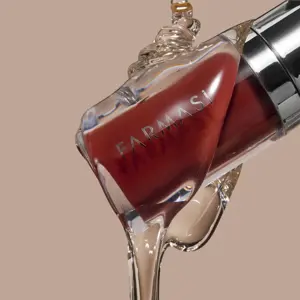 https://content.eu.farmasi.com/Product/1002517_64_3.webp