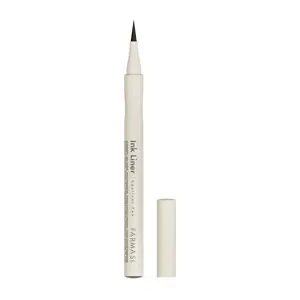 https://content.eu.farmasi.com/Product/1002537_64_1.webp