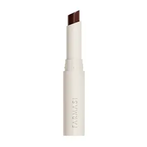 https://content.eu.farmasi.com/Product/1002551_64_1.webp