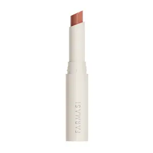 https://content.eu.farmasi.com/Product/1002553_64_1.webp
