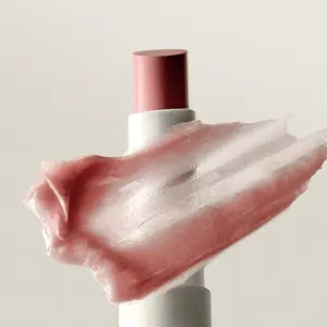 https://content.eu.farmasi.com/Product/1002553_64_2.webp