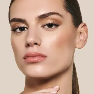 https://content.eu.farmasi.com/Product/1002553_64_4.webp