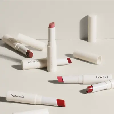 https://content.eu.farmasi.com/Product/1002554_144_7.webp
