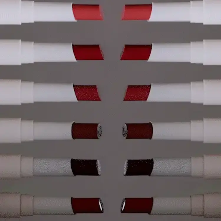 https://content.eu.farmasi.com/Product/1002554_250_8.webp