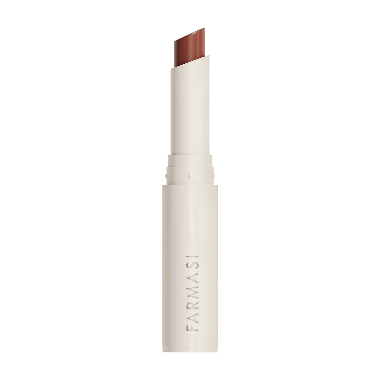 https://content.eu.farmasi.com/Product/1002554_400_1.webp