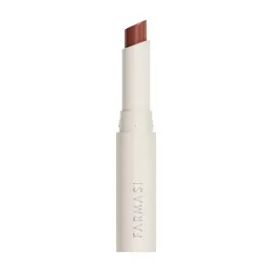 https://content.eu.farmasi.com/Product/1002554_64_1.webp