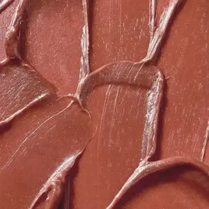 https://content.eu.farmasi.com/Product/1002554_64_2.webp