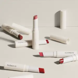 https://content.eu.farmasi.com/Product/1002554_64_7.webp