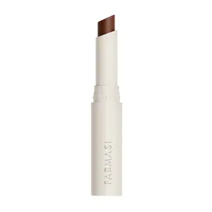 https://content.eu.farmasi.com/Product/1002555_64_1.webp