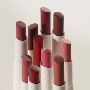 https://content.eu.farmasi.com/Product/1002555_64_5.webp