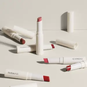 https://content.eu.farmasi.com/Product/1002555_64_6.webp